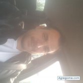 Costel2000 chico soltero en Luanco