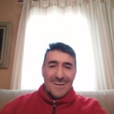 Foto de perfil de Pochin321