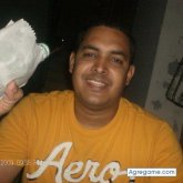 Ver fotos más de darinel