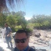 Foto de perfil de josemejia9852