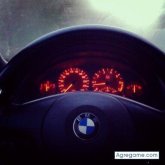 ayalaspace chico soltero en L'Hospitalet de llobregat