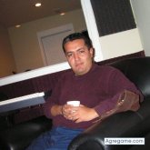 Foto de perfil de juako