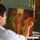 Jorge Pozo Tutos