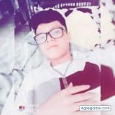 Foto de perfil de dhavisvelasquez