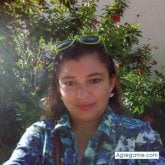 Mujeres Solteras en Auburn