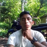 Busco una chica de 20 a 27 años cuerpo