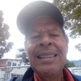 jose alberto cardenas rodrigue