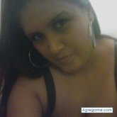 Surena1 chica soltera en San Diego