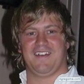 F3d3r1c0 chico soltero en Martínez