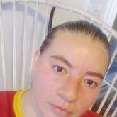 Chicas para bonita amistad y salir.