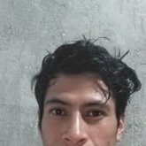 Trabajador construccion. Todo se acaba