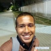 yilmerdiaz chico soltero en Rozo