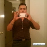 Foto de perfil de trockero