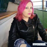 Burbujita79 chica soltera en Gernika-lumo