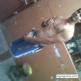 andypc chico soltero en Monsefú