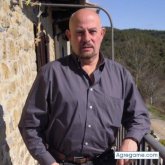 Foto de perfil de franpamplona