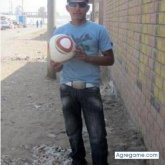 carlhoncho chico soltero en Puerto Maldonado