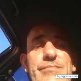 Foto de perfil de Pela0102