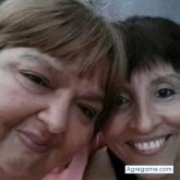 Chatear con juanmolina2937 de Villa De Mayo