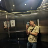cristiandoldan
