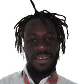 Foto de perfil de NDONGO2222
