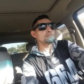 josejesus93899