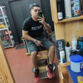 cristianmendoza55517