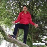 Busco pareja. Amigas. Amable. Viajar.