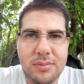 Busco conocer gente. Busco una mujer