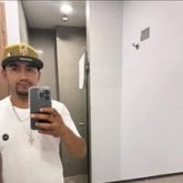 Conocer mujeres y divertirnos de