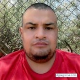 Ramy Gonz