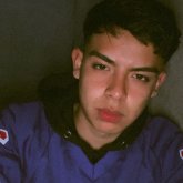jesusaguilar12602