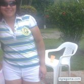 Mar2010 chica soltera en Medellín