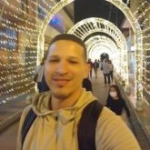 Operario de producción.