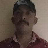 Yo lo único q busco en una mujer es q