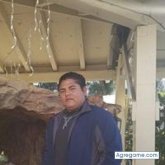 Chatear con alexanderburgos8550 de Long Beach