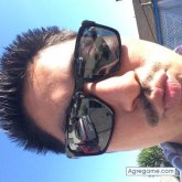 Foto de perfil de Walberto1287