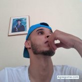 Busco conocer gente. Conocer, amistad