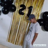 Ver fotos más de carlosperez8731