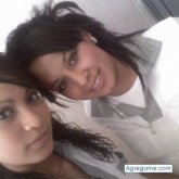 Chatear con roneuan01 de Aguascalientes Ciudad