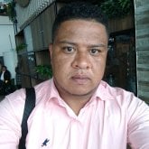 Jose45788