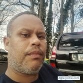 Foto de perfil de alexander513