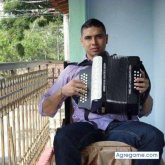 Chatear con osoriojhoan de Pijao