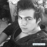 DAvid Sousa