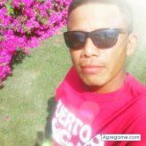 Saul garcia