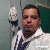 Antonioelsolterito chico soltero en San Rafael Del Sur