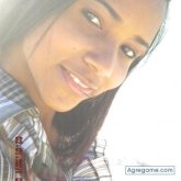 lamorena0416 foto #15