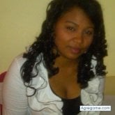 Asistente Administrativo. Busco hacer