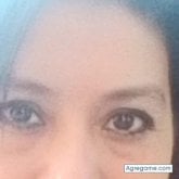 Foto de perfil de Lisscataleya