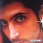 MIMH chico soltero en Santander